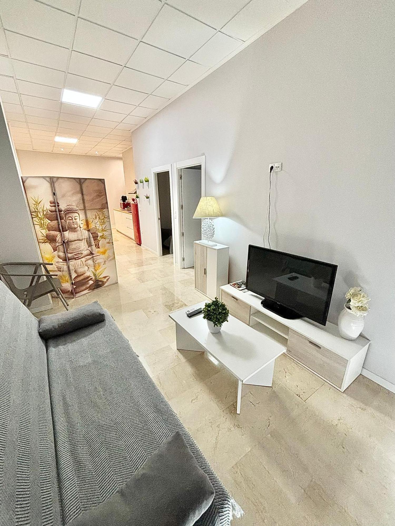 Apartamentos Tierras Bobal Requena Exterior foto