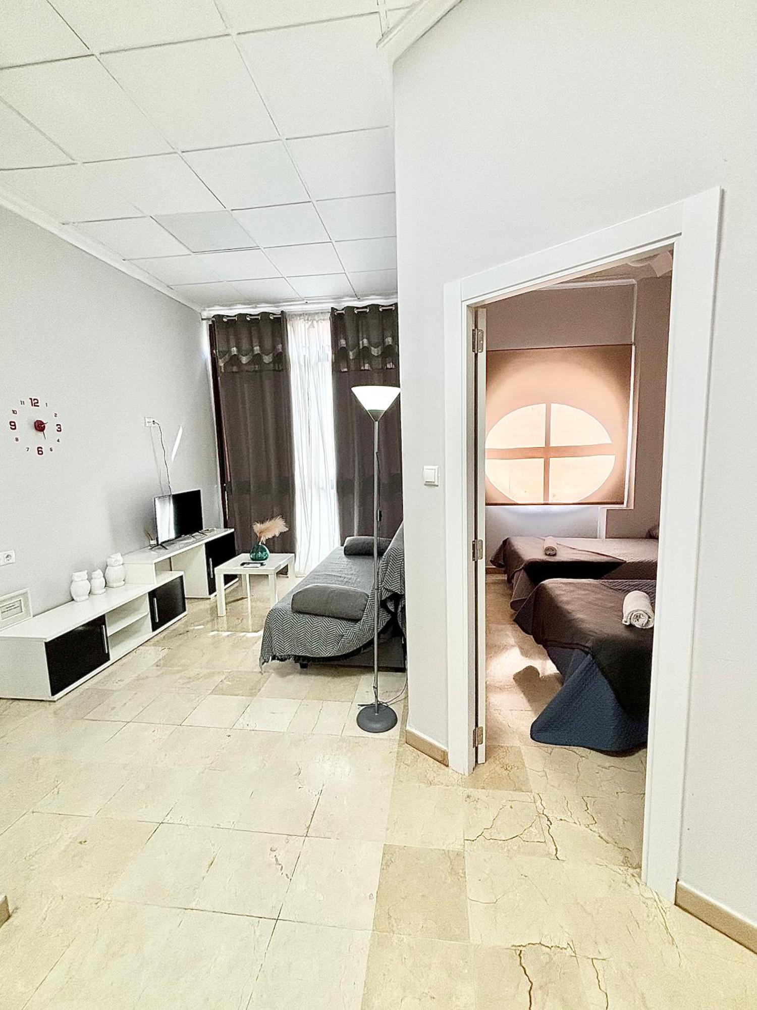 Apartamentos Tierras Bobal Requena Exterior foto